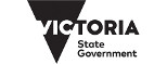 Victorian State Government
