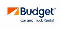 Budget