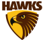 Hawks