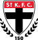 Saints
