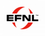 EFL logo