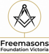 Freemasons