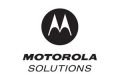 Motorola Solutions