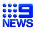Ch9 News