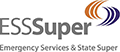 ESS Super 120px