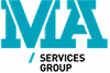 MA-Services 100