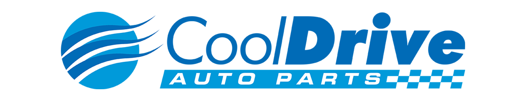 CoolDrive